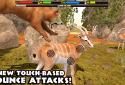 Ultimate Lion Simulator screenshot 7