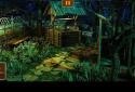 Paranormal Escape 2 screenshot 5