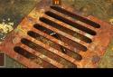 Paranormal Escape 2 screenshot 8