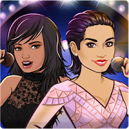 Demi Lovato: Path to Fame