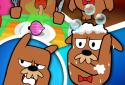 My Grumpy - Virtual Pet Game screenshot 3