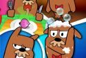 My Grumpy - Virtual Pet Game screenshot 8