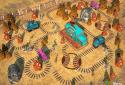 Subway Traffic Simulator 3D screenshot 2