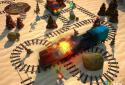 Subway Traffic Simulator 3D screenshot 5