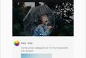 Fotor Photo Editor - Photo Collage & Photo Effects screenshot 6