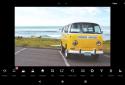 Fotor Photo Editor - Photo Collage & Photo Effects screenshot 8