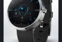 Watch Face - Stealth360 screenshot 1