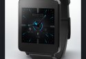 Watch Face - Stealth360 screenshot 2