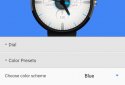 Watch Face - Stealth360 screenshot 5