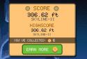 Brainy Balloons screenshot 10