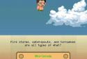 Brainy Balloons screenshot 2