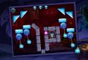 Dracula Boom screenshot 10
