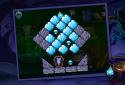 Dracula Boom screenshot 8