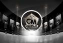Championship Manager:All-Stars screenshot 1