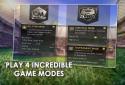 Championship Manager:All-Stars screenshot 13