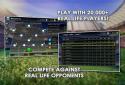 Championship Manager:All-Stars screenshot 2