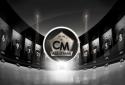Championship Manager:All-Stars screenshot 6
