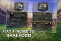 Championship Manager:All-Stars screenshot 8
