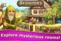 Brownies screenshot 5