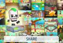 Createrria 2 craft your games! screenshot 10