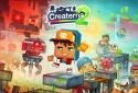 Createrria 2 craft your games! screenshot 7