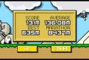 Eggy! Run screenshot 13