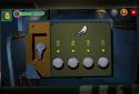 Doors&rooms 3 screenshot 10