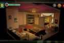 Doors&rooms 3 screenshot 13