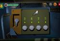Doors&rooms 3 screenshot 16