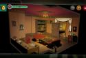 Doors&rooms 3 screenshot 2