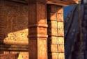 Mayan Mystery 3D lwp screenshot 2
