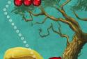 Bubble Pixie Quest screenshot 1