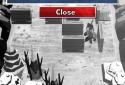 Winter Fugitives screenshot 4