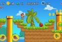 Super Vito World screenshot 1