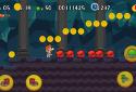Super Vito World screenshot 3