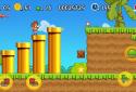 Super Vito World screenshot 4