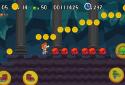 Super Vito World screenshot 8