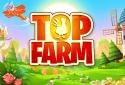 Top Farm screenshot 1