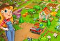 Top Farm screenshot 10