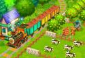Top Farm screenshot 11