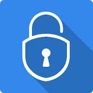 CM Locker (блокировка экрана)