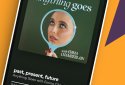 Spotify Music screenshot 2