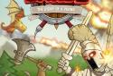 Bardi - the epic battle! screenshot 1
