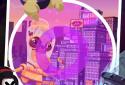 Monsters Ate My Metropolis screenshot 3