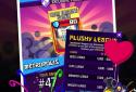 Monsters Ate My Metropolis screenshot 9