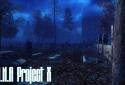 Z.O.N.A Project X screenshot 1