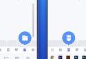 WiFi Mouse Pro screenshot 3