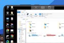 WiFi Mouse Pro screenshot 4