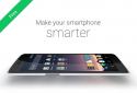 EverythingMe лаунчер screenshot 1