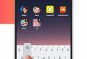 EverythingMe лаунчер screenshot 3